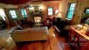 98 Spring Brook Road sold home in Newland, SC