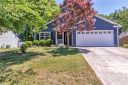 14705 Smith Road sold home in Charlotte, SC
