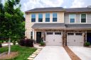 503 Park Meadows Drive 40 sold home in Matthews, SC