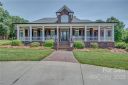 851 Burrage Road sold home in Concord, SC