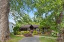 13 Hillview Road sold home in Asheville, SC