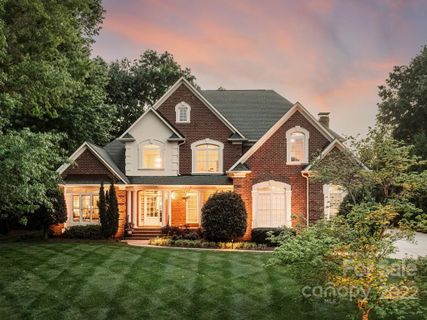 1202 Churchill Downs Drive
