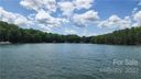 4232 Sigmon Cove Lane sold home in Terrell, SC