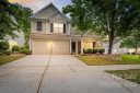 18812 Victoria Bay Drive sold home in Cornelius, SC