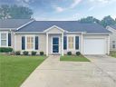 3004 Trimble Circle 51 sold home in Concord, SC