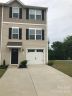 804 Renee Avenue sold home in Fort Mill, SC