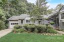 1 Llama Vista Court sold home in Black Mountain, SC