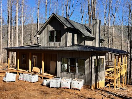 218 Catawba Drive
