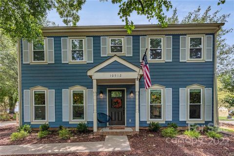10512 Four Mile Creek Road