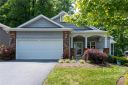 286 Shaws Creek Farm Road sold home in Hendersonville, SC