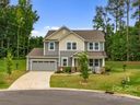 405 Sandbar Point sold home in Clover, SC