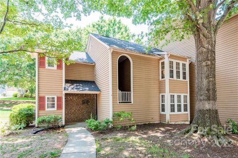 Previously sold for $314,000