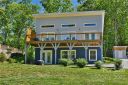 43 South Slope Lane sold home in Old Fort, SC