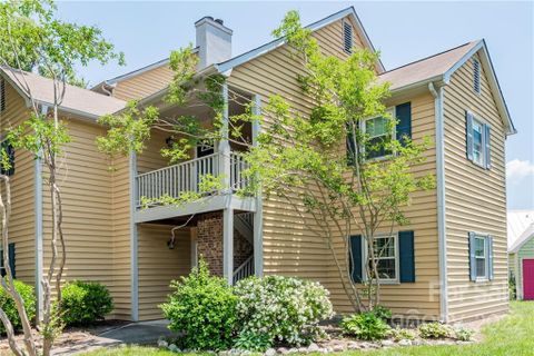766 Marsh Road 1