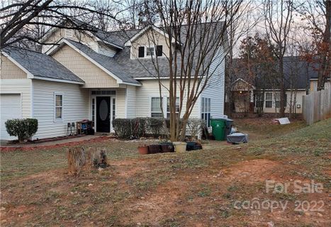 4214 Brandie Glen Road