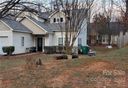 4214 Brandie Glen Road sold home in Charlotte, SC