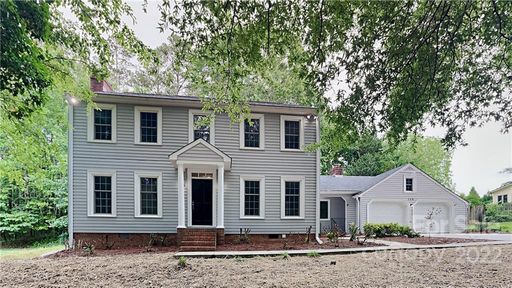 140 Wellington Drive