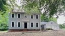 140 Wellington Drive sold home in Salisbury, SC