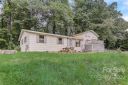 220 Bearwallow Subdivision Road sold home in Gerton, SC