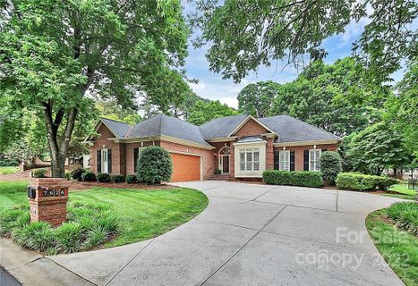 7626 Vistaview Drive