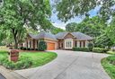 7626 Vistaview Drive sold home in Cornelius, SC