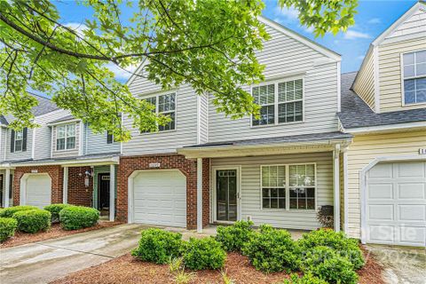 10249 University Park Lane