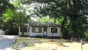 147 Madison Avenue sold home in Concord, SC