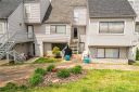 1050 21st Avenue 71 sold home in Hickory, SC