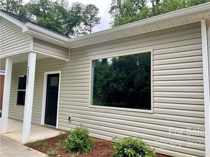 2317 Kennesaw Drive