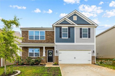 108 Longleaf Drive