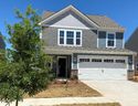 1524 Woodhouse Drive 122 sold home in Monroe, SC