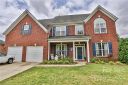 175 Winter Flake Drive sold home in Statesville, SC