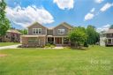 149 Leaning Tower Drive sold home in Mooresville, SC