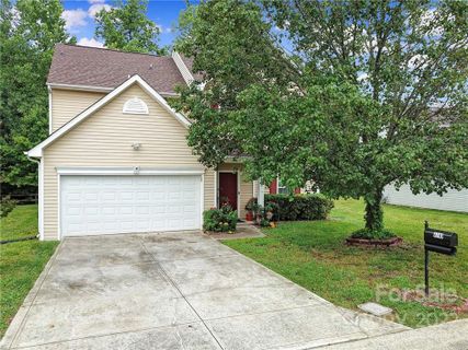4749 Nijinsky Court