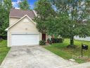4749 Nijinsky Court sold home in Charlotte, SC