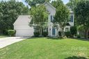 213 Gabriel Drive sold home in Mooresville, SC