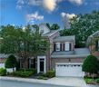 9259 Bonnie Briar Circle sold home in Charlotte, SC
