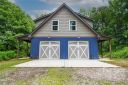 1572 Springsteen Road sold home in Rock Hill, SC