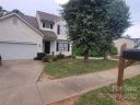 7522 Melstrand Way sold home in Charlotte, SC