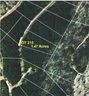 Lot 215 Bitteroot Circle sold home in Rutherfordton, SC