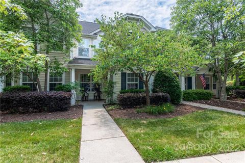 17639 Trolley Crossing Way