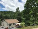 6 Pilgrim Lane sold home in Waynesville, SC