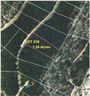 Lot 216 Bitteroot Circle sold home in Rutherfordton, SC