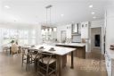14104 Hollins Grove Avenue 23 sold home in Huntersville, SC