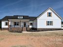 8008 Smooth Stone Court sold home in Clover, SC
