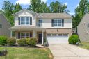 935 Sweetgum Street sold home in Gastonia, SC