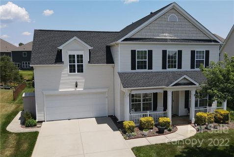 9684 Ravenscroft Lane