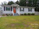 815 Mooresville Road sold home in Salisbury, SC