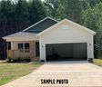 749 Log Cabin Drive sold home in Gastonia, SC