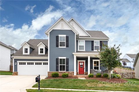 1077 Dunwoody Drive